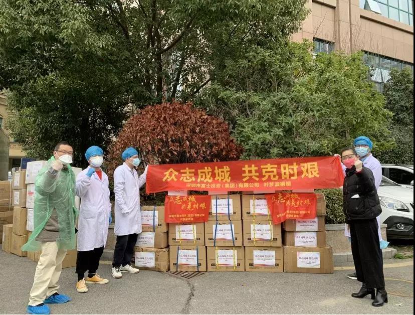 e9aa6cb5a340ff8a5aebc8444c6736cd.jpg 2_20200309131338.jpg