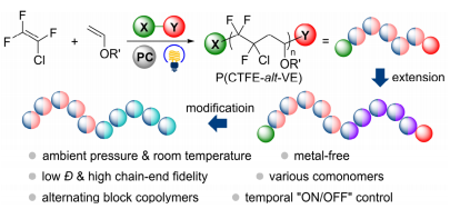 f95bb8ee2f9111119e6097beb0f458a0.png 185003_001.png