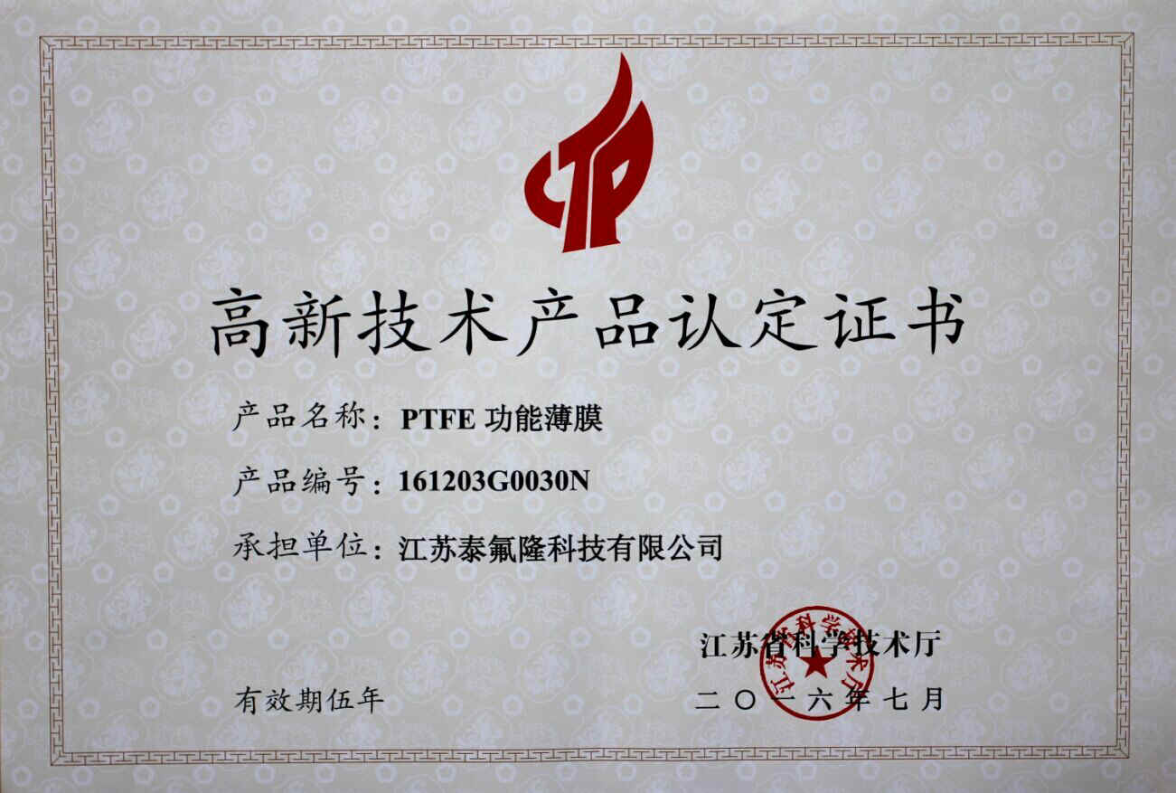 fad627200bbe78e10ff39df854df0050.jpg 915400a0-bb73-4f80-aeb4-9cdce29e06e1.jpg