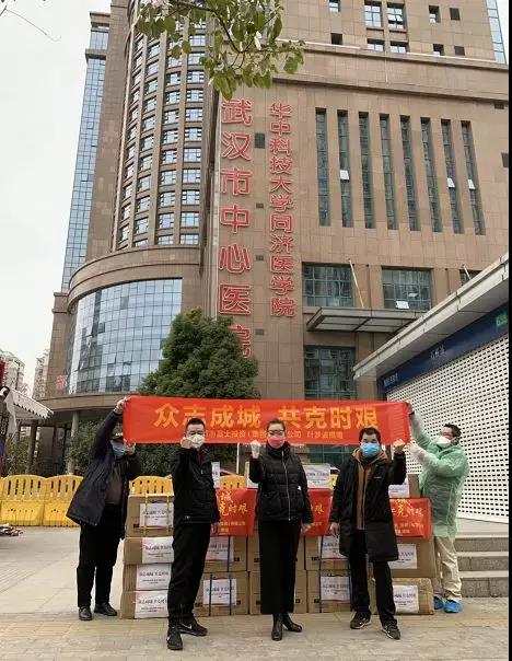 fdf10253f96b81e10073c4728f7bae0c.jpg 1_20200309131325.jpg