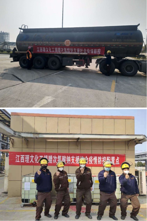 16f15d02c35f2315c0113a78431f101e.jpg a-04.jpg