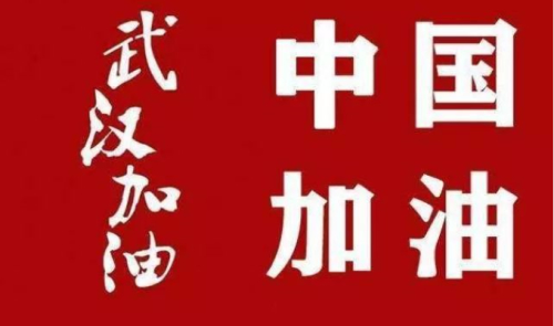 18358fa84fcf8f09bbf0c6349137ee1d.jpg a-06.jpg