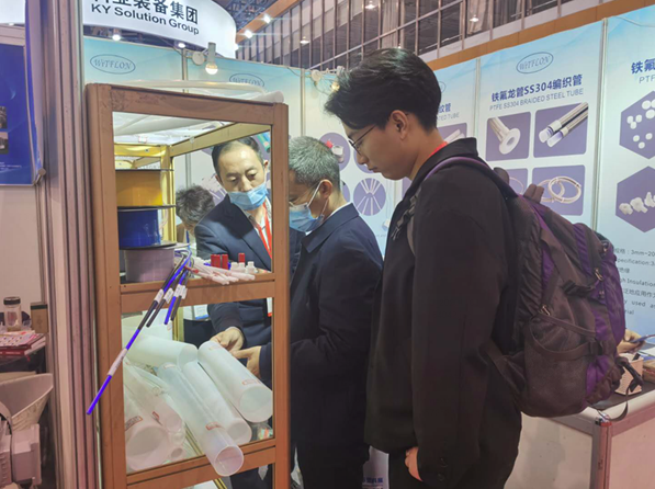 24dc993e12c7b721d968b6795db269a5.jpg 2020122403-8.jpg