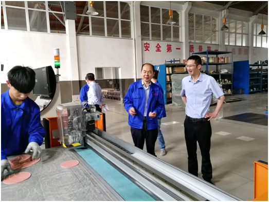 35a2b0bfde95370ef03cd1f2a4268b84.png 1524970927229918.png