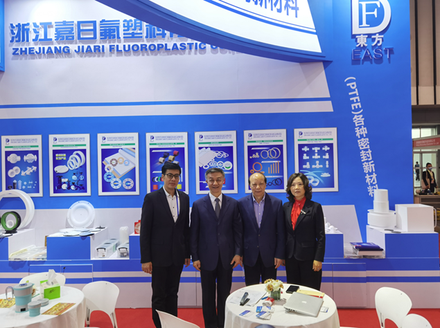 457f85ff307295b07a7e5a8f5d9b4d37.jpg 2020122403-3.jpg