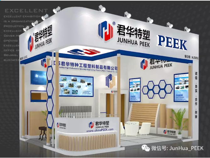 4dc1d234f2e07c9fb99afe0ba8800681.png 1591524199765232.png