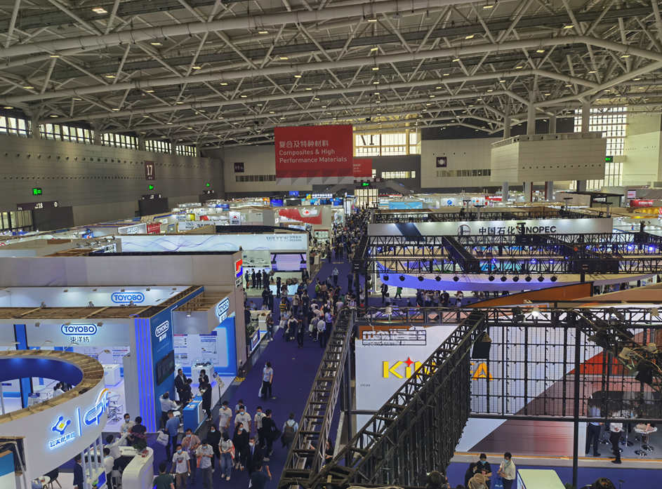 4e37f1acc45dbb6817f66dc3102996eb.png 0413-1 (2).png