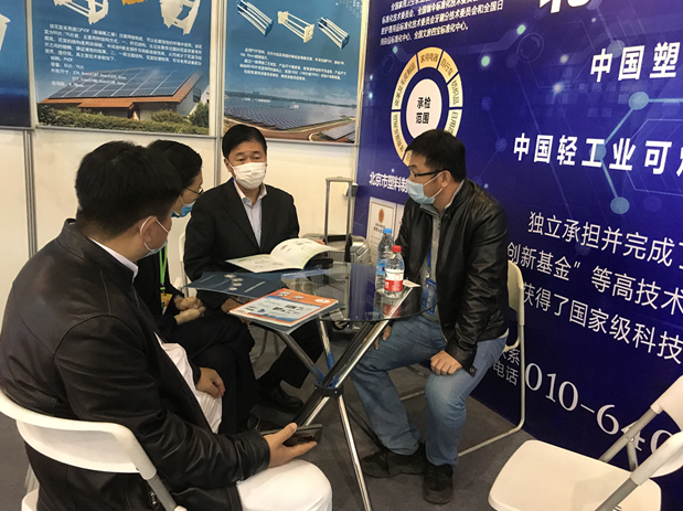 501b3cb1aabb2bd340abe408bffc419f.jpg 2020122403-6.jpg