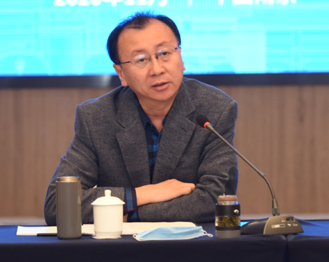 5c9bb84b045e420173617f5709061ba5.jpg 2020122401-3.jpg