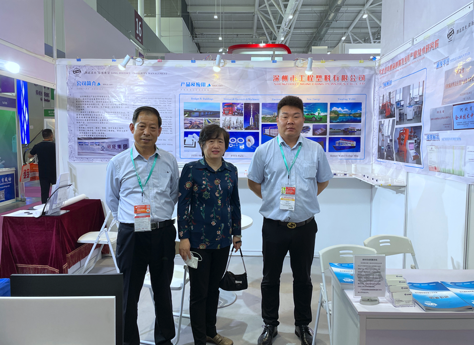 6346e83139633749e7935683759acde3.png 0413-2.png