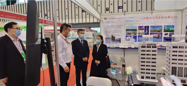 68648e6f6559ee3d6fb8c66b51f2df27.jpg 2020122403-4.jpg