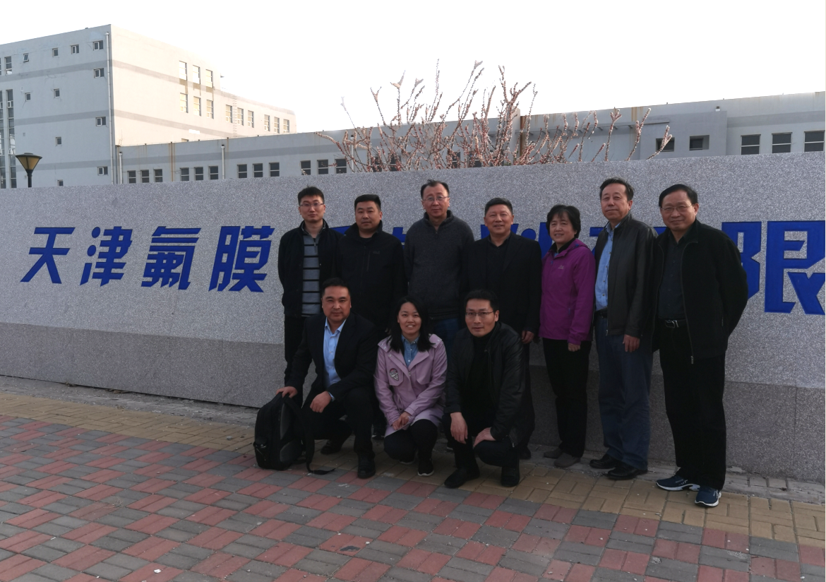 6967d844173fd23bc0d90c068577cbb5.png 0330-1.png