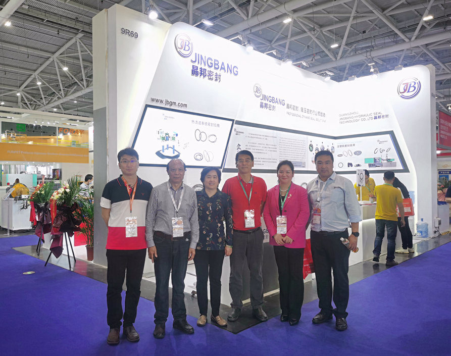 6fec4a47a9154d3f73fcc35ae88f4dee.png 0413-4.png