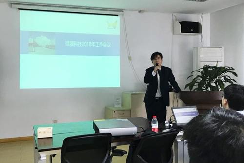 7402fcefdb353882ffd9a97d16e4cd1e.jpg ABUIABACGAAgxbmM1gUotrewnQcwoAY4lQQ!500x500.jpg