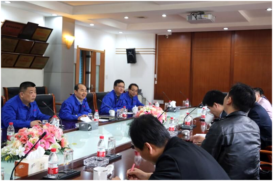 74f4d4891a479f91b45e09d775aa4d51.png 1524969776112093.png