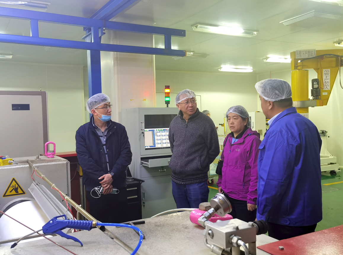 779661a8aa06414143d1682b26c657d1.png 0330-3.png