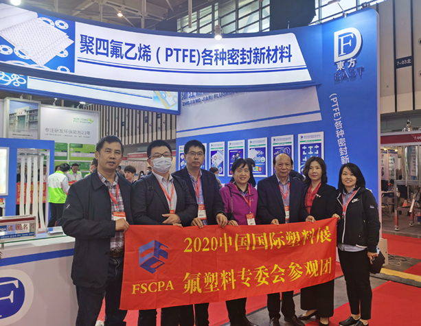 79911e1af7da69c2b842a22faf4308cf.jpg 2020122403-5.jpg