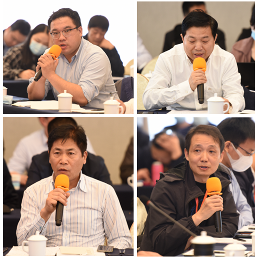 82fd909489f3b968fa4f46dc623ba9df.jpg 2020122401-6.jpg