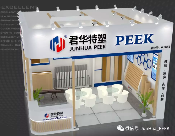 8a6597c1cd7b09fe05f1f2756310cb96.png 3451524199801623.png