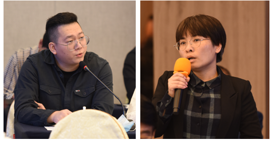 960276dd6d6b2f95a67cef8c2f6f884c.jpg 2020122401-7.jpg