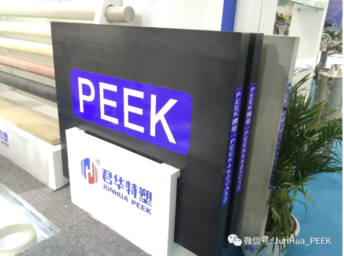 9923b9b0019b7c914c7d34befbe97aca.png 5221524199927160.png