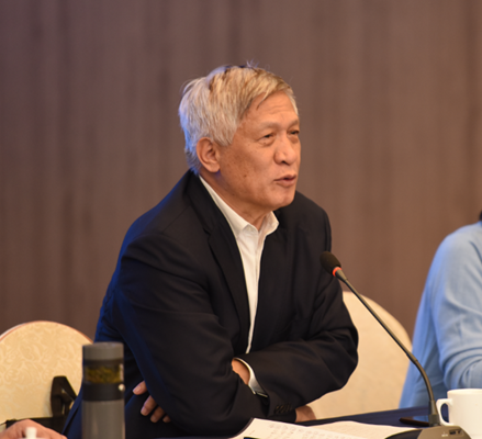 9a5f3f97e9e94516ff4c2a16553fe4d1.jpg 2020122401-2.jpg