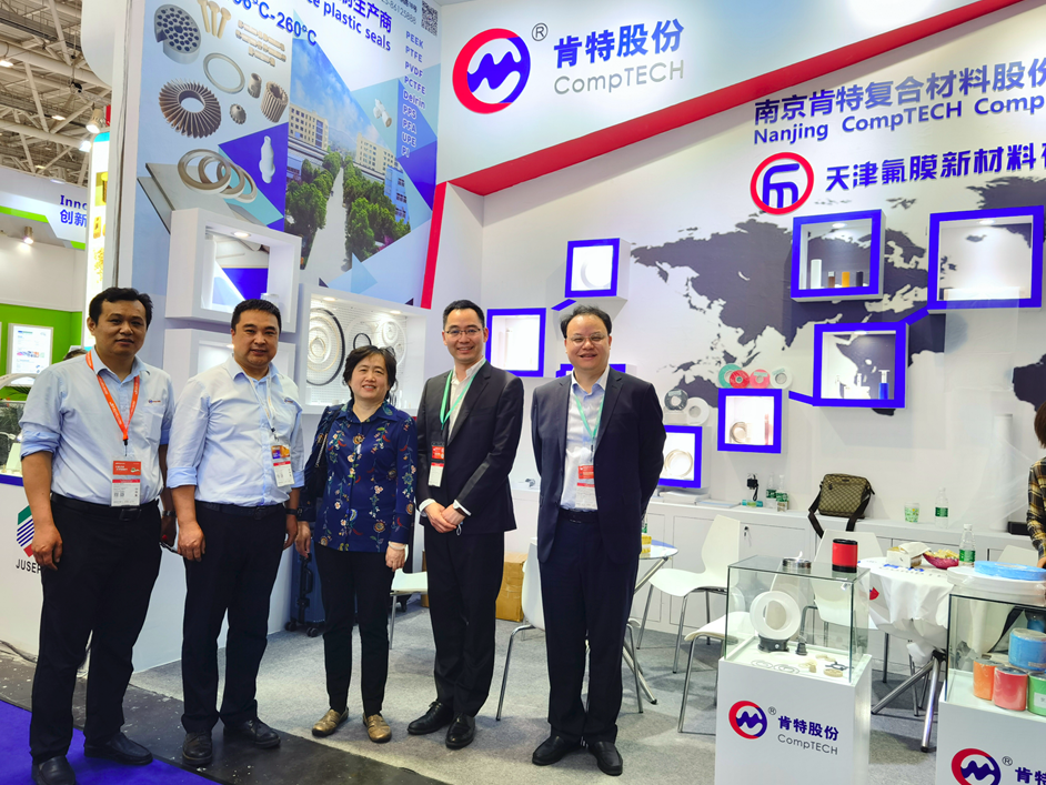 9e241fb2cc32e87bdaaff7d2031ea012.png 0413-3.png