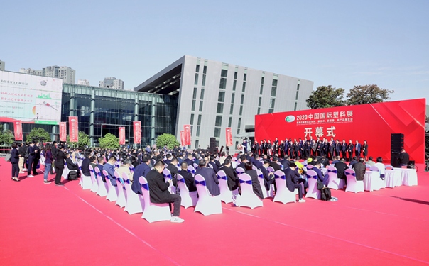 9f7c1d339b602fe8479997345b154c42.jpg 2020122403-1.jpg