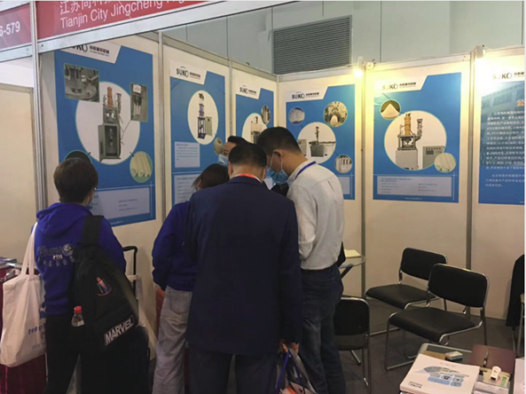 a0af4bcb5fb7d6a95af60ddad9704b7b.jpg 2020122403-10.jpg