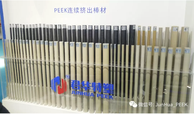 a3c66e5216f12af3305f4bfa40fd5248.png 1861524199862262.png