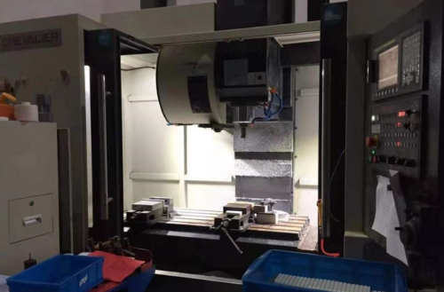 ac2783dc74cb11cb7aef563ab1a67e24.jpg a-05.jpg