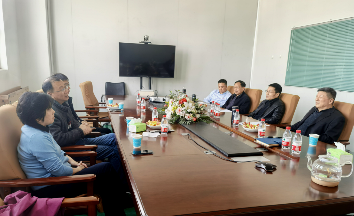 b296236da79492a33bf3d543f0e771a4.png 0330-2.png