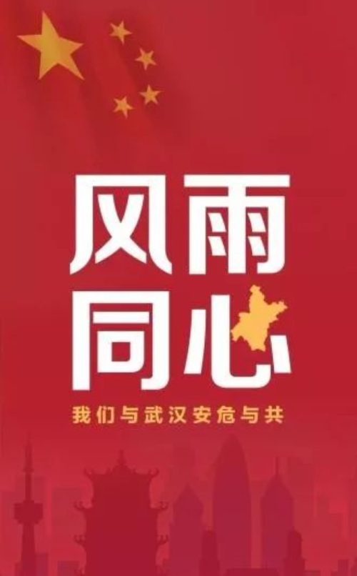 be74870ba36bad2e1a8590368345ca42.jpg a-01.jpg