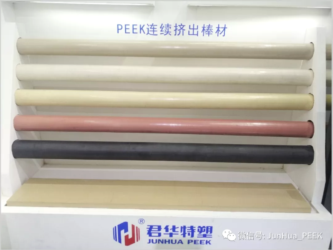 c6539b8a455f46ed5ca920f7a8432c51.png 84015241998913.png