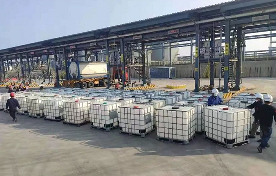 dc7190a3893c67a1a6ff086db3a337b3.png 20200213-3.png