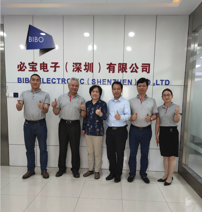 e40ae1320d385e6926ecc19b902bac9b.png 0414-1.png