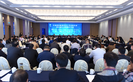 e7e567cec359c29404bfd30b54627b80.jpg 2020122401-1.jpg