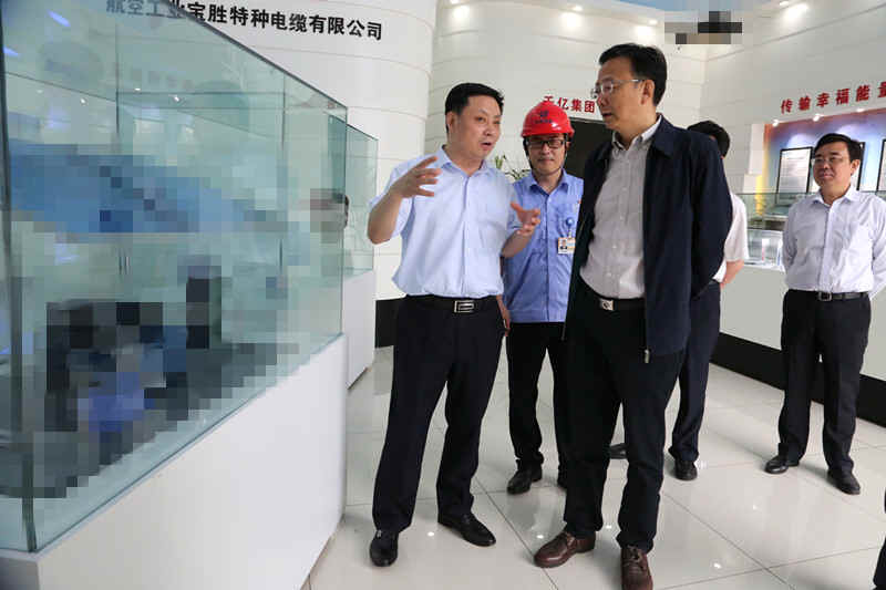 ec9f5c5968608832261da3dfeae46276.jpg 5b02b480d25e0.jpg