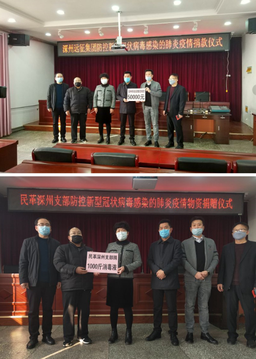 f92f345da73a6f5da33c7f3c33b2b81a.jpg a-02.jpg