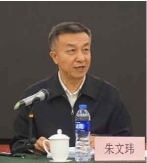 0990dc9a72549fd665819d769d369280.jpg 20181ww13.jpg