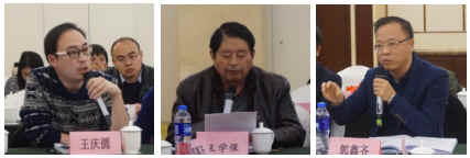 0aef8423a8408e82239299888a303ea3.jpg 20181ww17.jpg