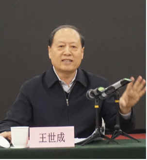 0f636167ba56b314977abd09a8dbb721.jpg 20181ww12.jpg