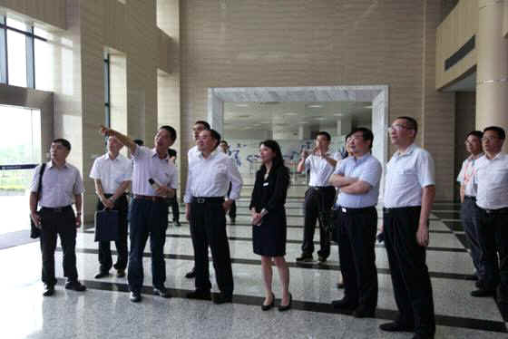 15082400f5f068aafd3e67c7d8cff4a0.jpg 20170613141500183.jpg