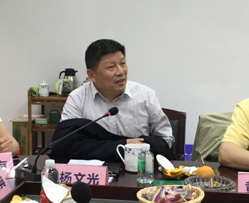 23cfb5ba643fd3682ccd2d246d4fa05a.jpg 20170522-b8.jpg