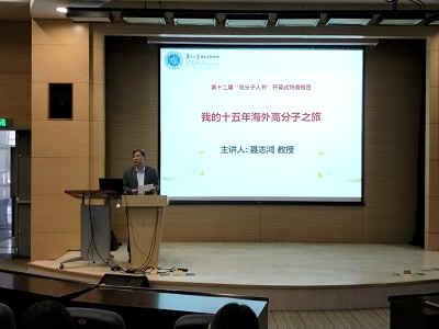 28cb9ca74d06cf2a13a1cac8844a05ae.jpg 14c82556-1ed0-4c75-a8ce-aa8558b08961.jpg