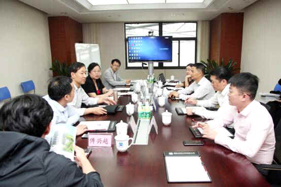 29377989efced205bf3ec88ee67d50b1.jpg 20171204083820437.jpg