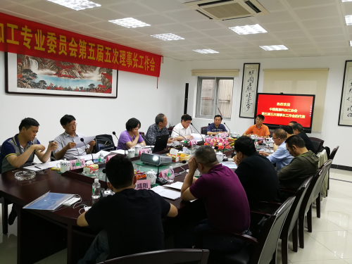 2e64c3ccadf566f86297ccd4f1a0ef27.jpg 20170522-b2.jpg