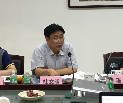 347f39eb955b124d09d67caca634316a.jpg 20170522-b10.jpg