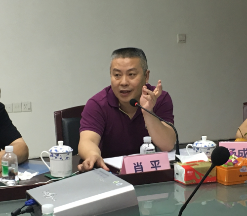 3c5431bd18cbe77a309b70c1a4f241ee.jpg 20170522-b15.jpg