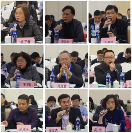 3ddb0cd6974c31c49ccf2148a1a26aee.jpg 20181ww16.jpg